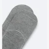 boyner product image