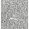 boyner product image