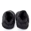 boyner product image