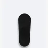 boyner product image