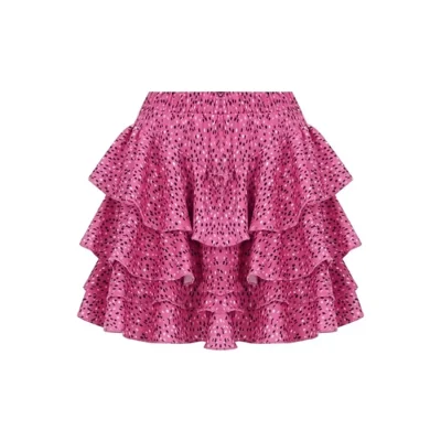 boyner product image