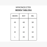 boyner product image