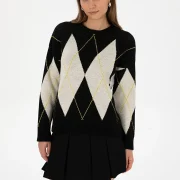 boyner product image