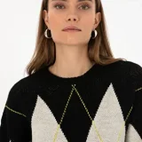 boyner product image