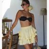 boyner product image