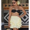 boyner product image