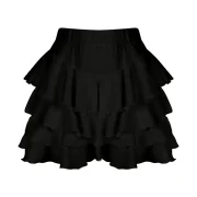 boyner product image