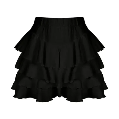 boyner product image