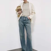 boyner product image
