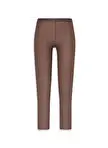 زنانه تایت استاندارد طوسی مدل Calvin Klein LVGWF5L624YUK