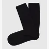 boyner product image