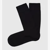 boyner product image