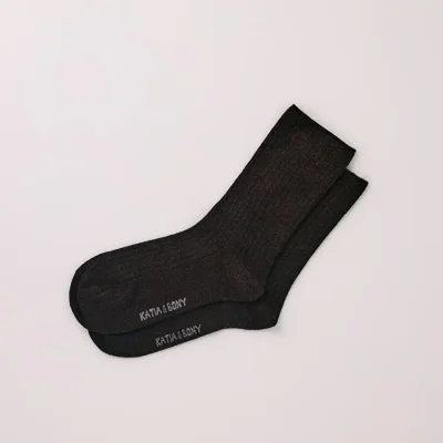 boyner product image