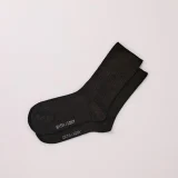 boyner product image
