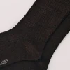 boyner product image
