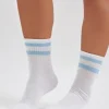 boyner product image