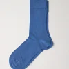 boyner product image