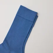 boyner product image