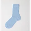 boyner product image