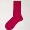 boyner product image