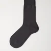 boyner product image