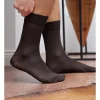 boyner product image