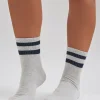 boyner product image