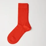 boyner product image