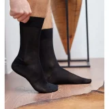 boyner product image