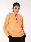 boyner product image
