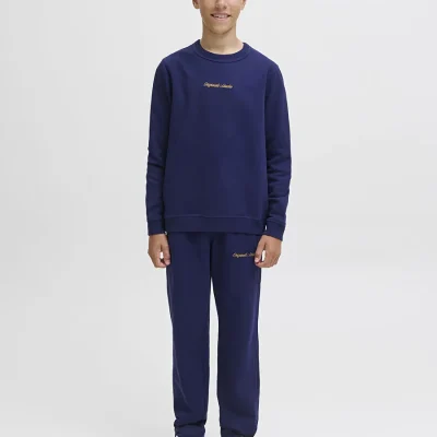 boyner product image