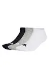جوراب چندرنگ Adidas بچه گانه