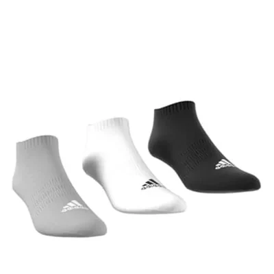 جوراب بچه گانه چند رنگ آدیداس مدل Unisex Adidas