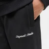boyner product image