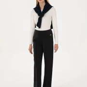 boyner product image