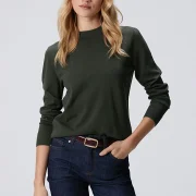 boyner product image