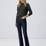 boyner product image