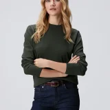 boyner product image