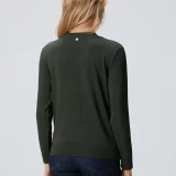 boyner product image