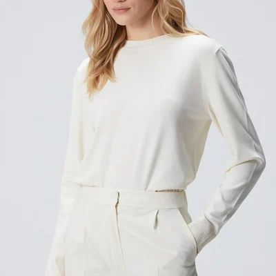 boyner product image