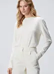 boyner product image