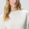 boyner product image