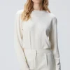 boyner product image