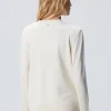 boyner product image