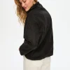 boyner product image
