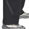 boyner product image