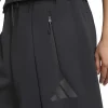 boyner product image