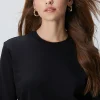 boyner product image