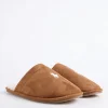 boyner product image