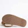 boyner product image